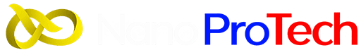 Nano ProTech